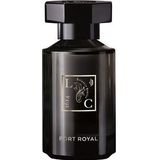 Le Couvent Maison de Parfum Geuren Parfums Remarquables Fort RoyalEau de Parfum Spray