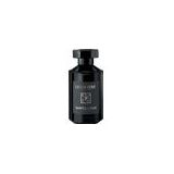Remarquable Santa Cruz Eau de Parfum 100 ml