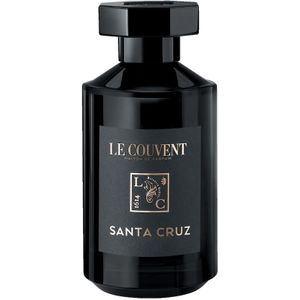 Le Couvent Maison de Parfum Geuren Parfums Remarquables Santa CruzEau de Parfum Spray