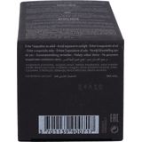 Le Couvent des Minimes Santa Cruz Parfums Remarquables Eau de Parfum 50 ml