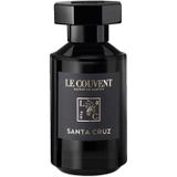 Le Couvent Maison De Parfum Parfums Remarquables Santa Cruz Eau de parfum 50 ml Dames