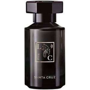 Le Couvent Maison de Parfum Santa Cruz Eau de Parfum (EdP) 50 ml