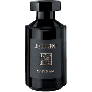 Le Couvent Maison de Parfum Geuren Parfums Remarquables SmyrnaEau de Parfum Spray