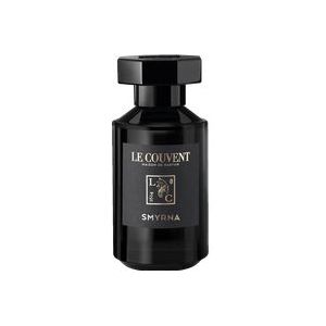 Le Couvent des Minimes Smyrna Remarkable Perfumes eau de parfum 50ml