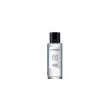 Le Couvent Aqua Imperi EdT Nat. Spray