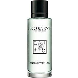 Le Couvent Maison de Parfum Botaniques Aqua Nymphae EDC Unisex 50 ml