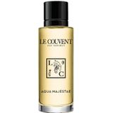 Le Couvent Maison de Parfum Geuren Colognes Botaniques Aqua MajestaeEau de Toilette Spray