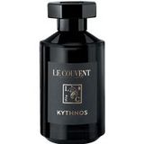 Remarquable Kythnos Eau de Parfum 100 ml