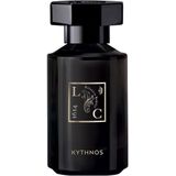 Le Couvent Maison de Parfum Geuren Parfums Remarquables KythnosEau de Parfum Spray