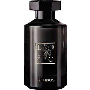 Le Couvent Maison de Parfum Remarquables Kythnos EDP Unisex 50 ml