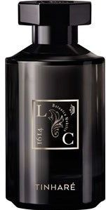 Le Couvent Maison de Parfum Tinhar&eacute; Eau de Parfum (EdP) 100 ml