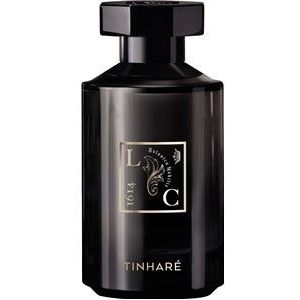 Le Couvent Maison de Parfum Remarquables Tinhare EDP Unisex 50 ml