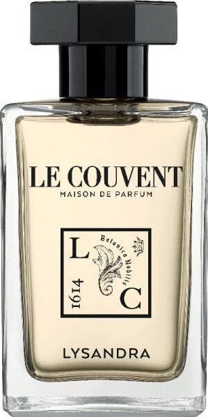 Singuliere Lysandra Eau de Parfum 100 ml