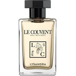 Le Couvent Maison de Parfum Singulières Lysandra EDP Unisex 50 ml
