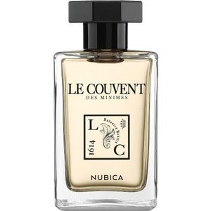 Le Couvent Nubica Eau de Parfum Singulière Eau de Parfum 100 ml