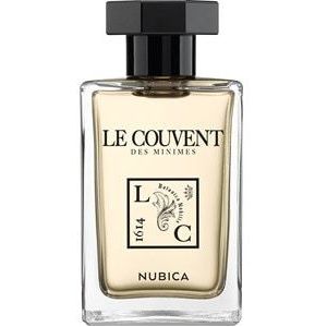 Le Couvent Maison de Parfum Singulières Nubica EDP Unisex 50 ml