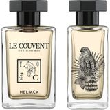 Le Couvent Maison de Parfum Singulières Heliaca EDP Unisex 100 ml