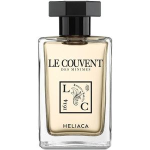Le Couvent Maison de Parfum Singulières Heliaca EDP Unisex 100 ml