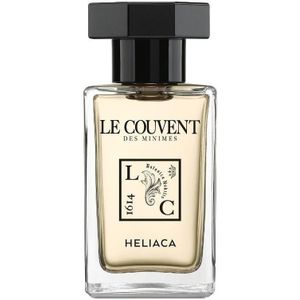 Le Couvent Heliaca Eau de Parfum Singulière Eau de Parfum 50 ml