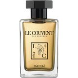 Le Couvent Maison de Parfum Hatta&iuml; Eau de Parfum (EdP) 100 ml