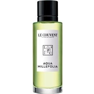 Le Couvent Maison de Parfum Geuren Colognes Botaniques Aqua MillefoliaEau de Parfum Spray