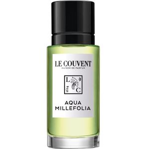 Le Couvent Maison De Parfum Colognes Botaniques Aqua Millefolia Eau de Parfum Spray 50 ml Heren