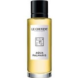 Le Couvent Maison de Parfum Cologne Botanique Absolue Aqua Palmaris EDT Unisex 100 ml