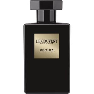 Le Couvent Maison De Parfum Signature PEONIA PARFUMS Eau de parfum 100 ml Dames