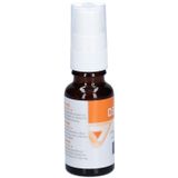 D3 Biane - Spray - Vitamine D3 - 1000 IE - Plantaardig