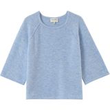 Grace & Mila - PACO - Trui - Licht - 3/4 Mouw