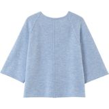 Grace & Mila - PACO - Trui - Licht - 3/4 Mouw