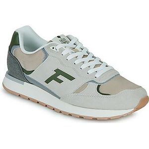 Faguo  FOREST  Sneakers  heren Beige