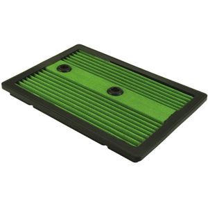 Luftfilter Green Filters P960539