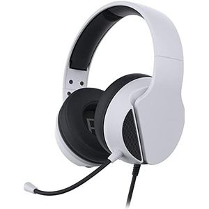 Subsonic - Gaming Headset für PS5, PS4, XBox One / Serie X, Switch, PC, PS3