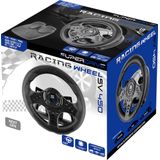 Subsonic Superdrive SV 450 Game Stuur - Switch PS4 Xbox PC