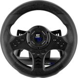 Subsonic Superdrive SV 450 Game Stuur - Switch PS4 Xbox PC