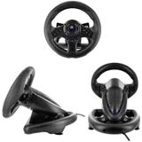 Subsonic Superdrive SV 450 Game Stuur - Switch PS4 Xbox PC