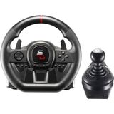 Subsonic Gaming Stuurwiel - Superdrive GS 650