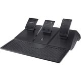 Subsonic Gaming Stuurwiel - Superdrive GS 650