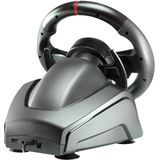 Subsonic Gaming Stuurwiel - Superdrive GS 650