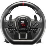 Subsonic Gaming Stuurwiel - Superdrive GS 650