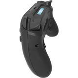 Subsonic - Draadloze LED Controller - Zwart - Voor PS4 en PC