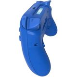 Subsonic SA5639-3 - Blue - Wireless Controller - Sony PlayStation 4