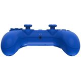Subsonic SA5639-3 - Blue - Wireless Controller - Sony PlayStation 4