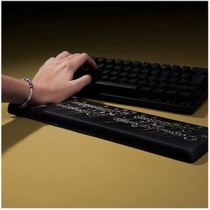 SUBSONIC - Lord of the Rings - Polssteun - Ergonomische Ondersteuning
