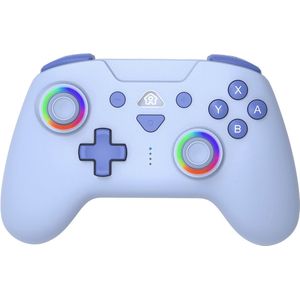 Subsonic SA5633-5 (Switch, Switch 2), Controller, Blauw