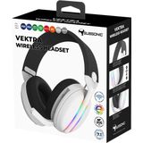 Subsonic SA5717-2 - Wireless Headset