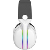 Subsonic SA5717-2 - Wireless Headset