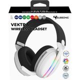 Subsonic SA5717-2 - Wireless Headset