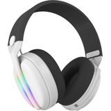 Subsonic SA5717-2 - Wireless Headset